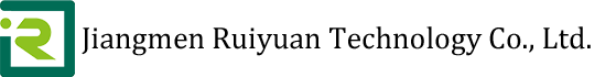 Jiangmen Ruiyuan Technology Co., Ltd.