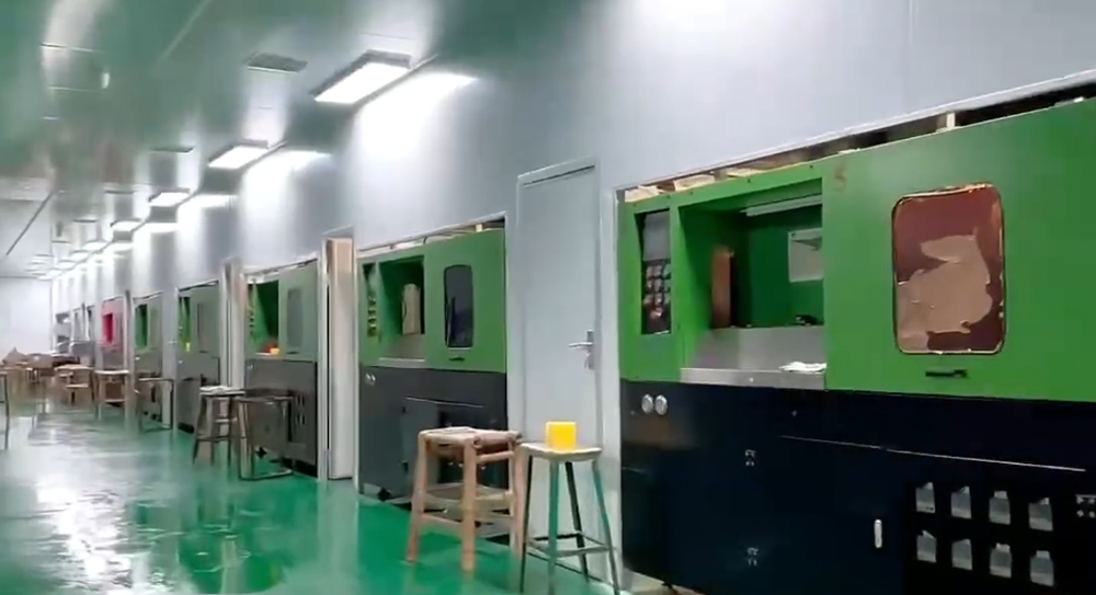 Workshop 1