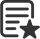Numerous long-term partners